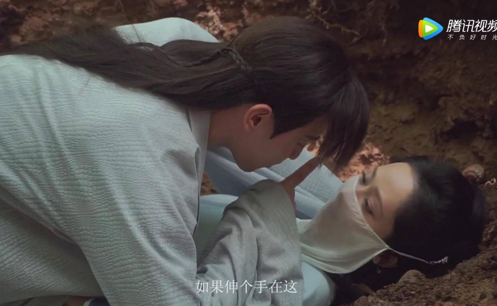 午夜使者